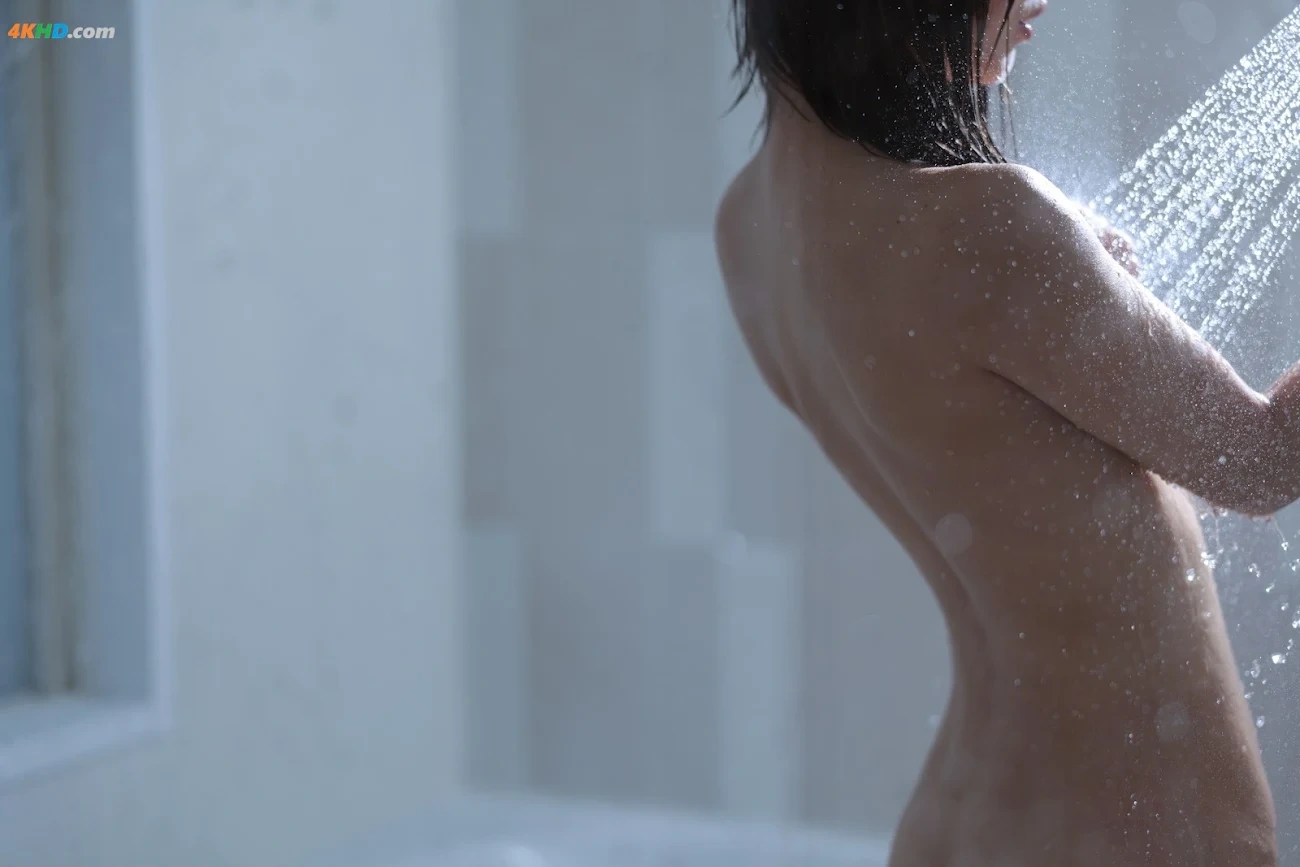 iKkyu3(ikumi) - ikumiXianBeitomasakanoXiangBuWuSuPo — photo 126
