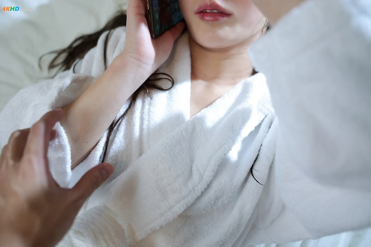 iKkyu3(ikumi) - ikumiXianBeitomasakanoXiangBuWuSuPo — photo 138