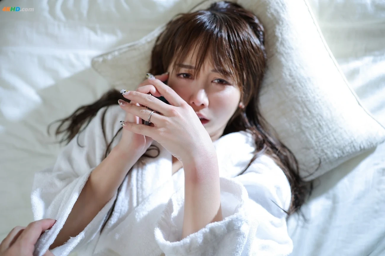 iKkyu3(ikumi) - ikumiXianBeitomasakanoXiangBuWuSuPo — photo 139