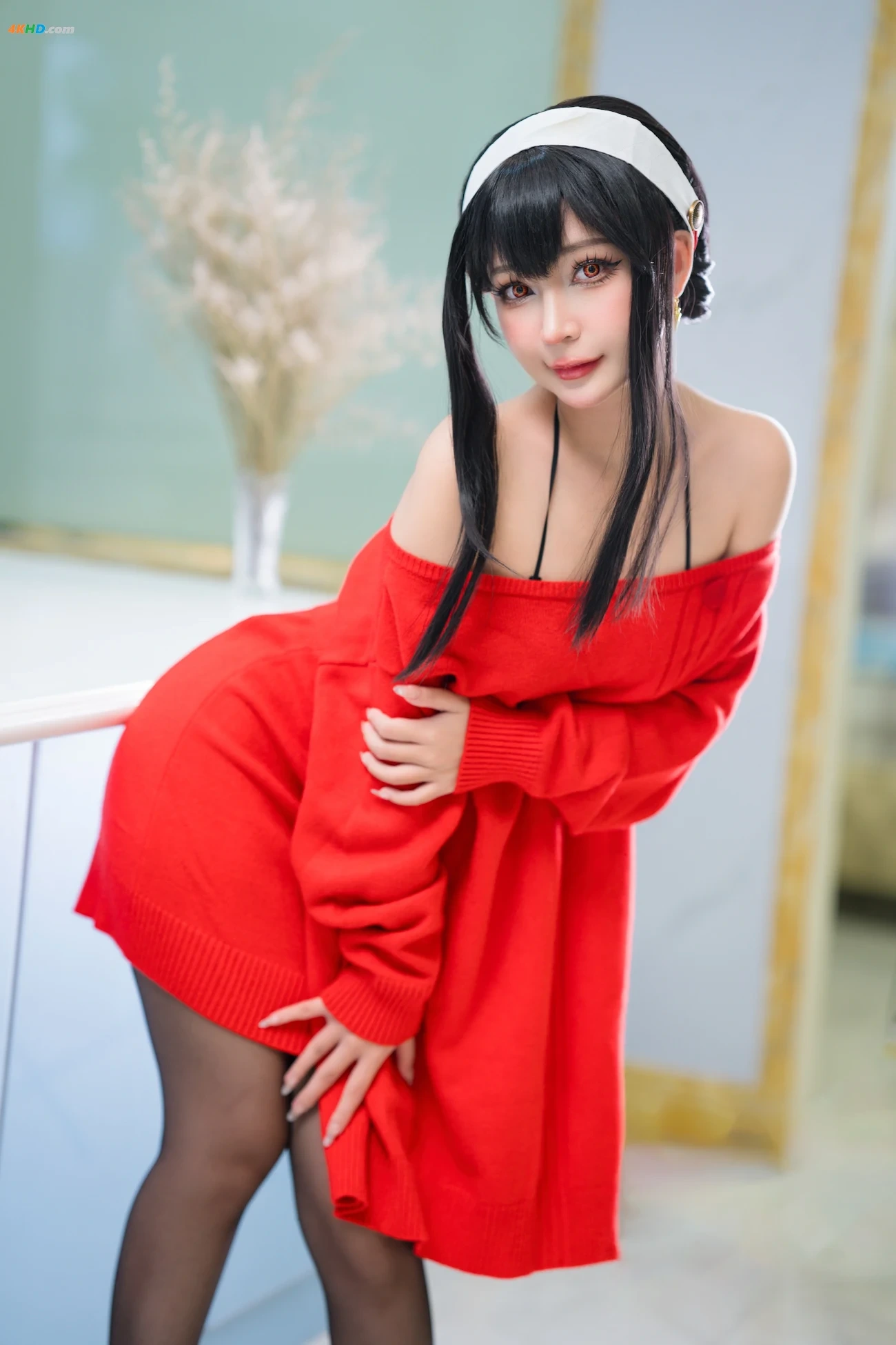 Umeko J - Yor — photo 4