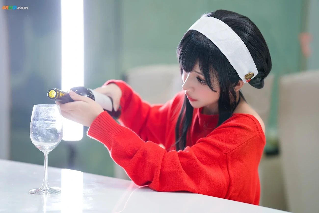 Umeko J - Yor — photo 8