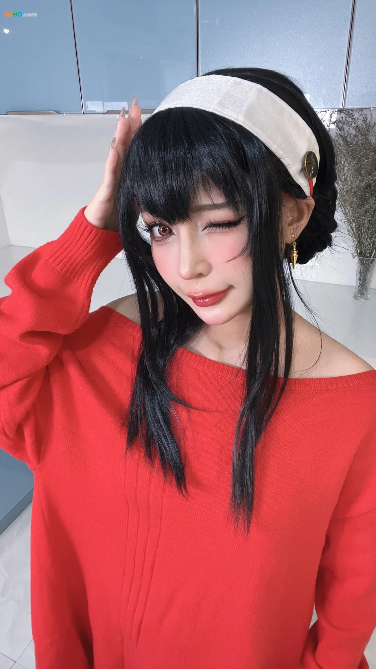 Umeko J - Yor — photo 67