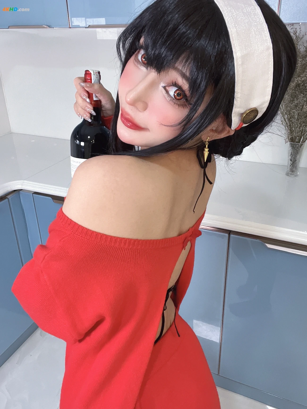 Umeko J - Yor — photo 68