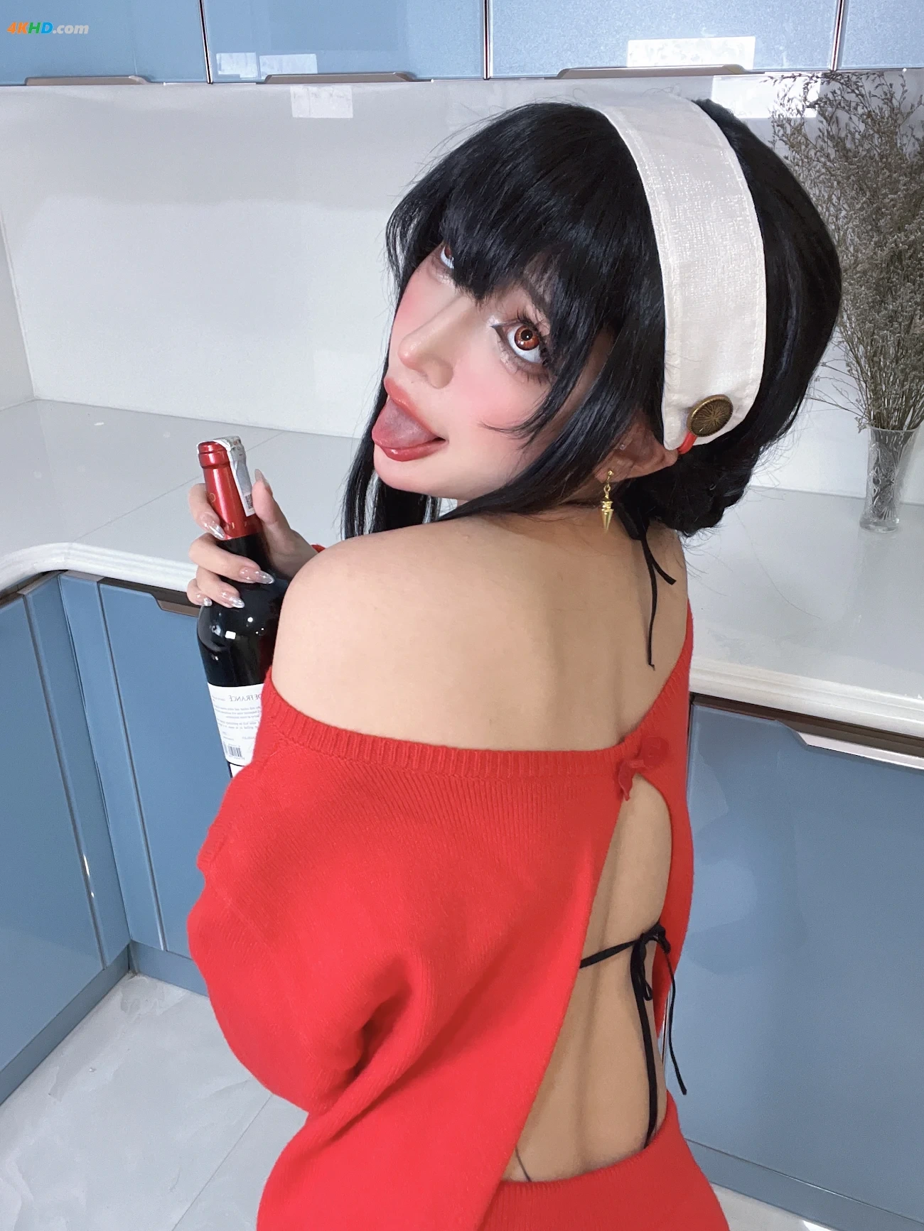 Umeko J - Yor — photo 69