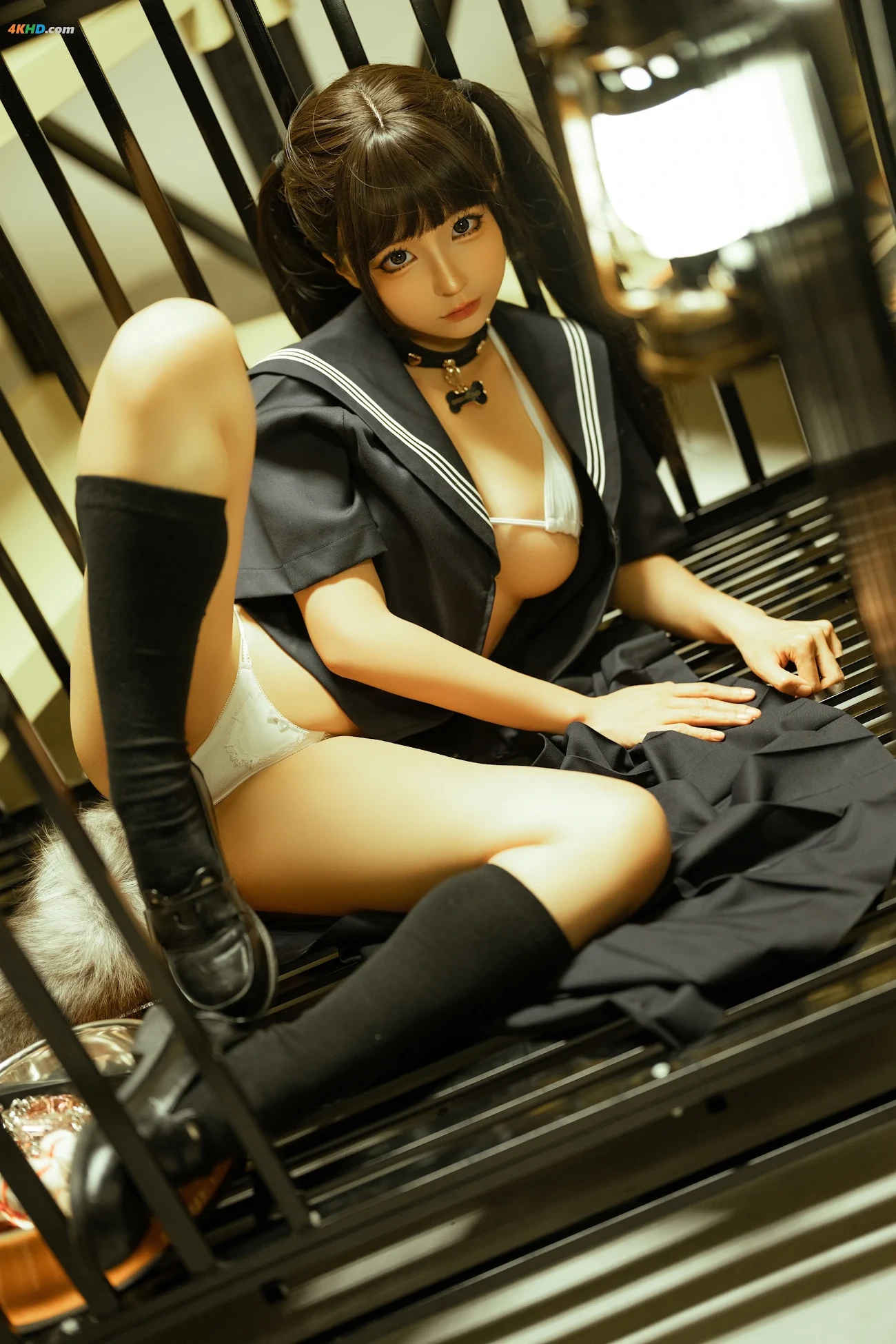 ChunMoMo - Qiu — photo 19