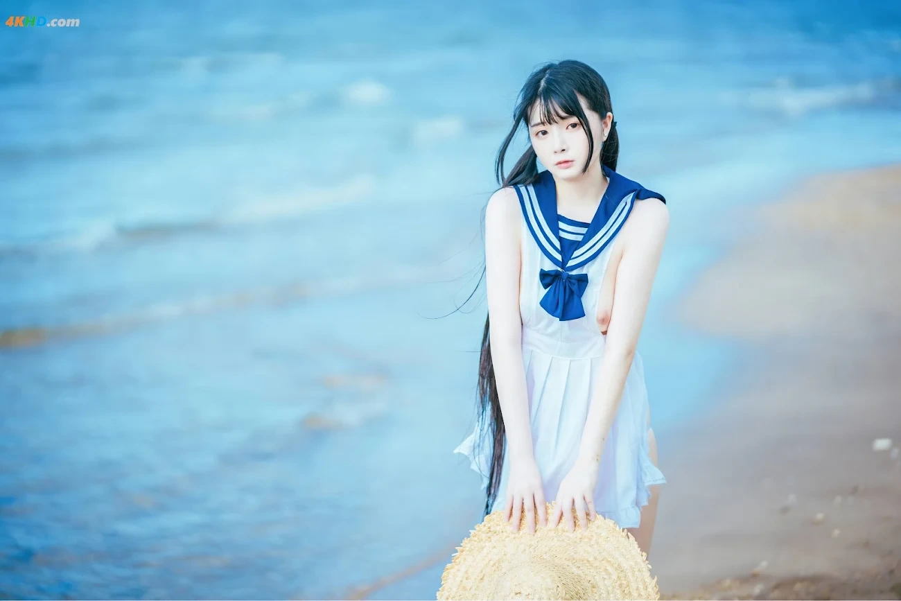 LuoLuoRaku - HaiYun — photo 19