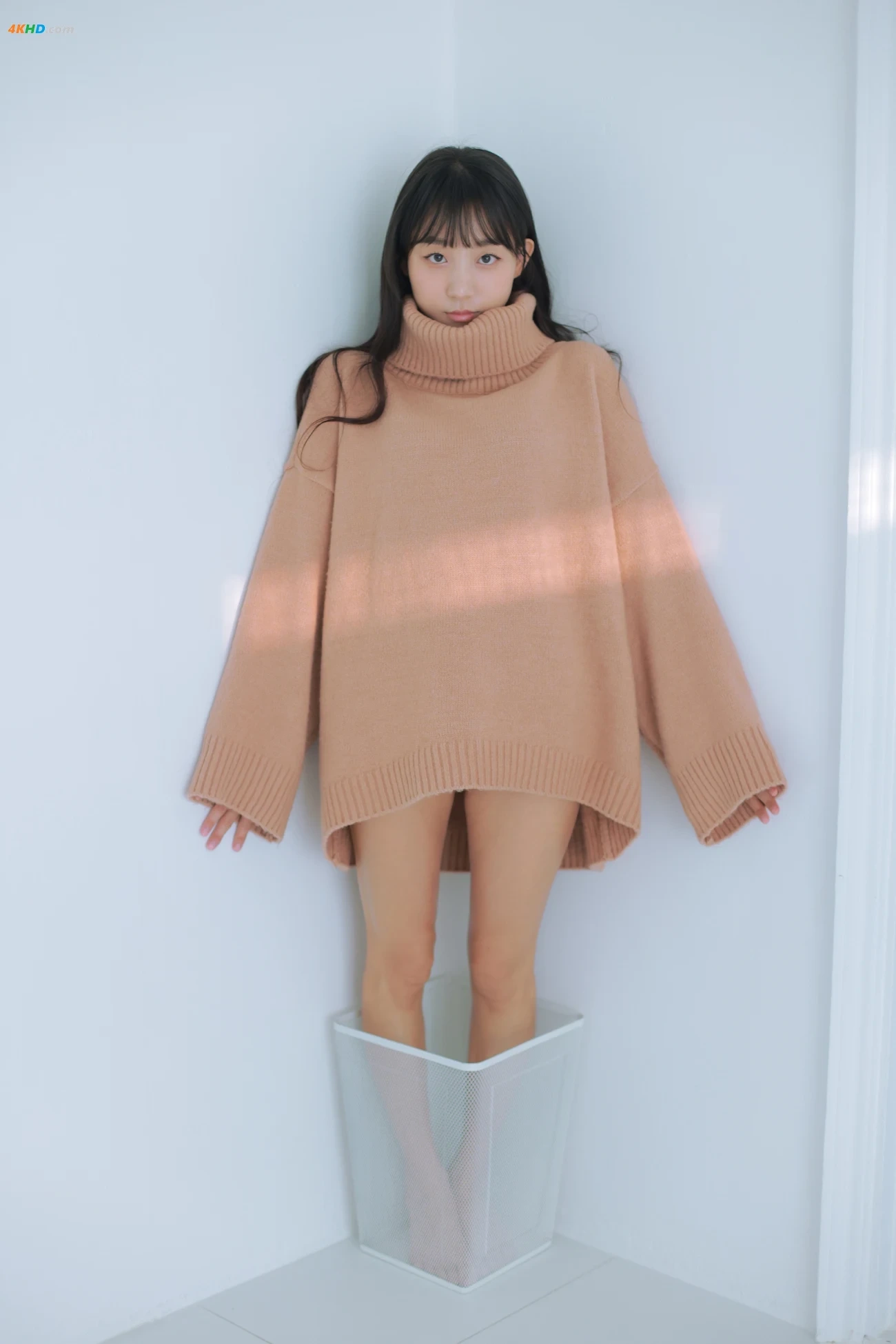 Eunji Pyo(DJ Henney) COZY & WET - part 01 — photo 1
