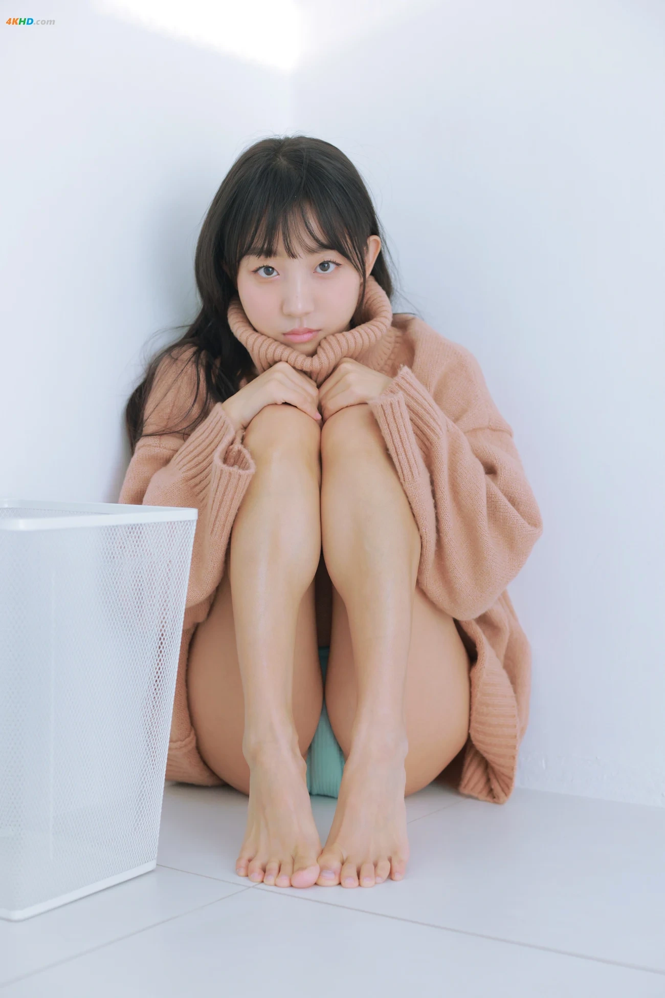 Eunji Pyo(DJ Henney) COZY & WET - part 01 — photo 22