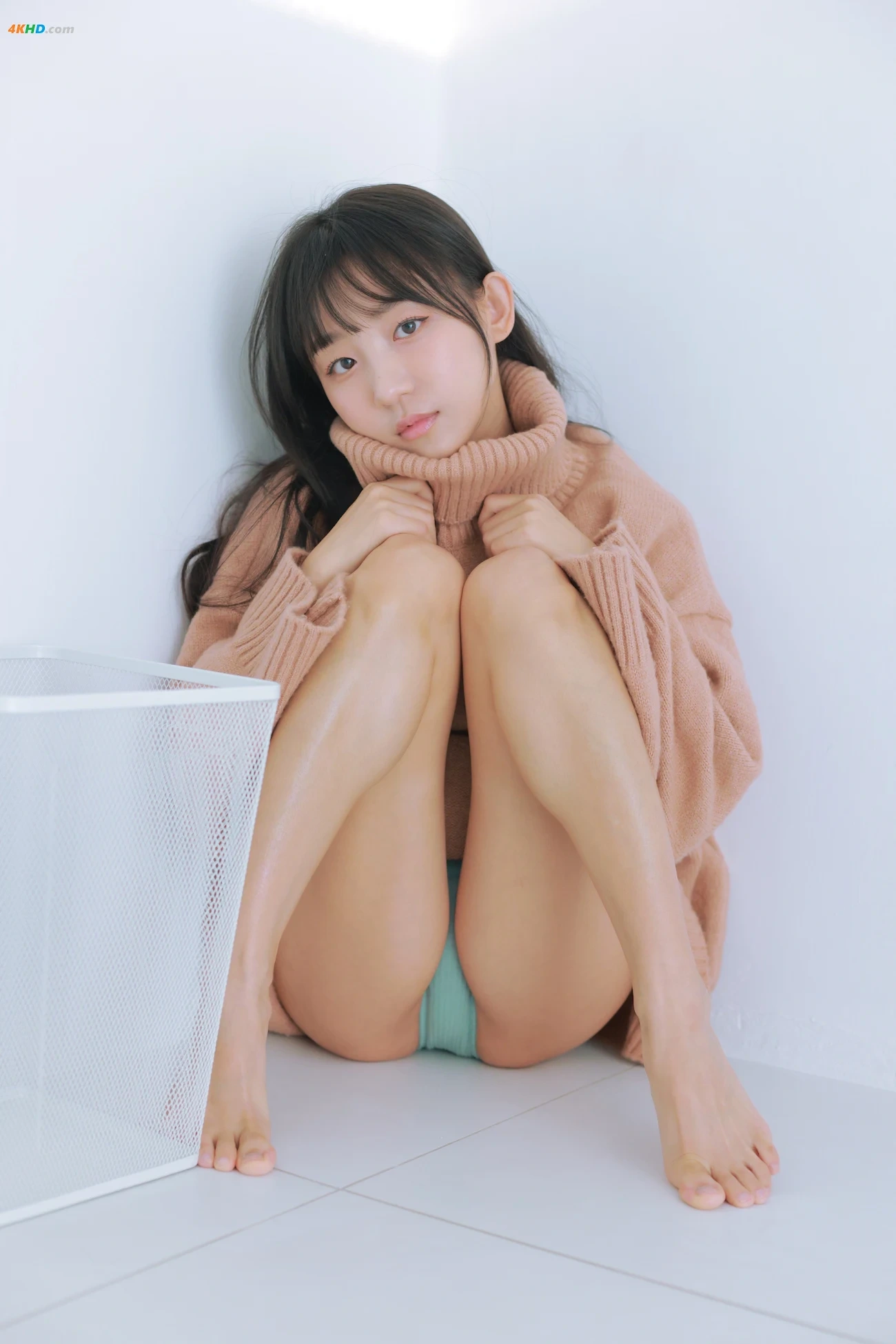 Eunji Pyo(DJ Henney) COZY & WET - part 01 — photo 23
