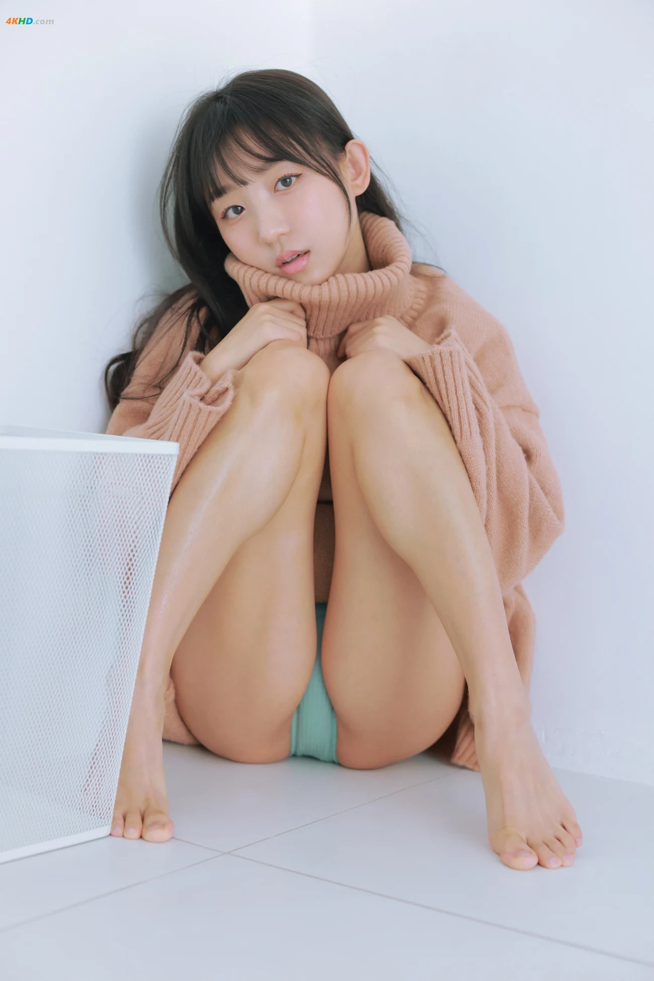 Eunji Pyo(DJ Henney) COZY & WET - part 01 — photo 24