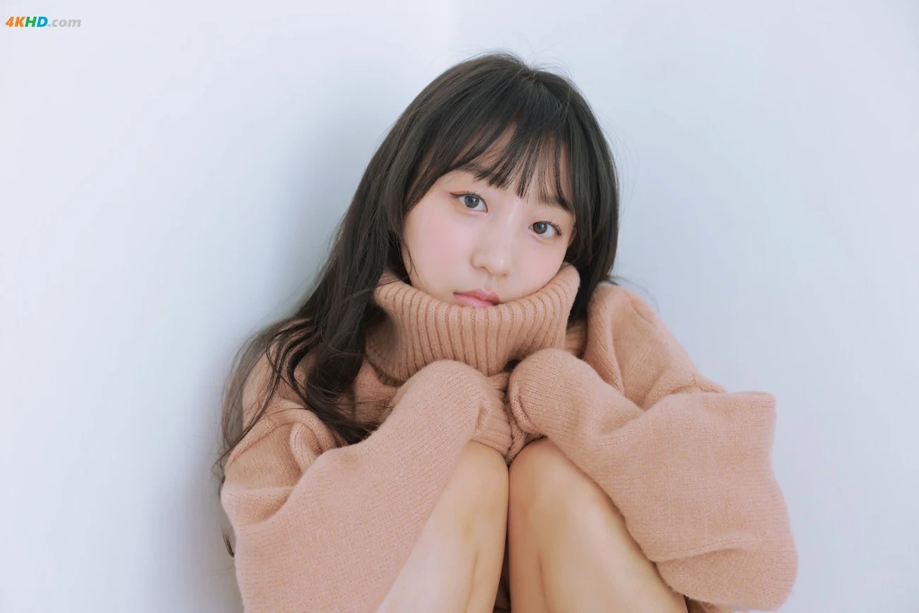 Eunji Pyo(DJ Henney) COZY & WET - part 01 — photo 25