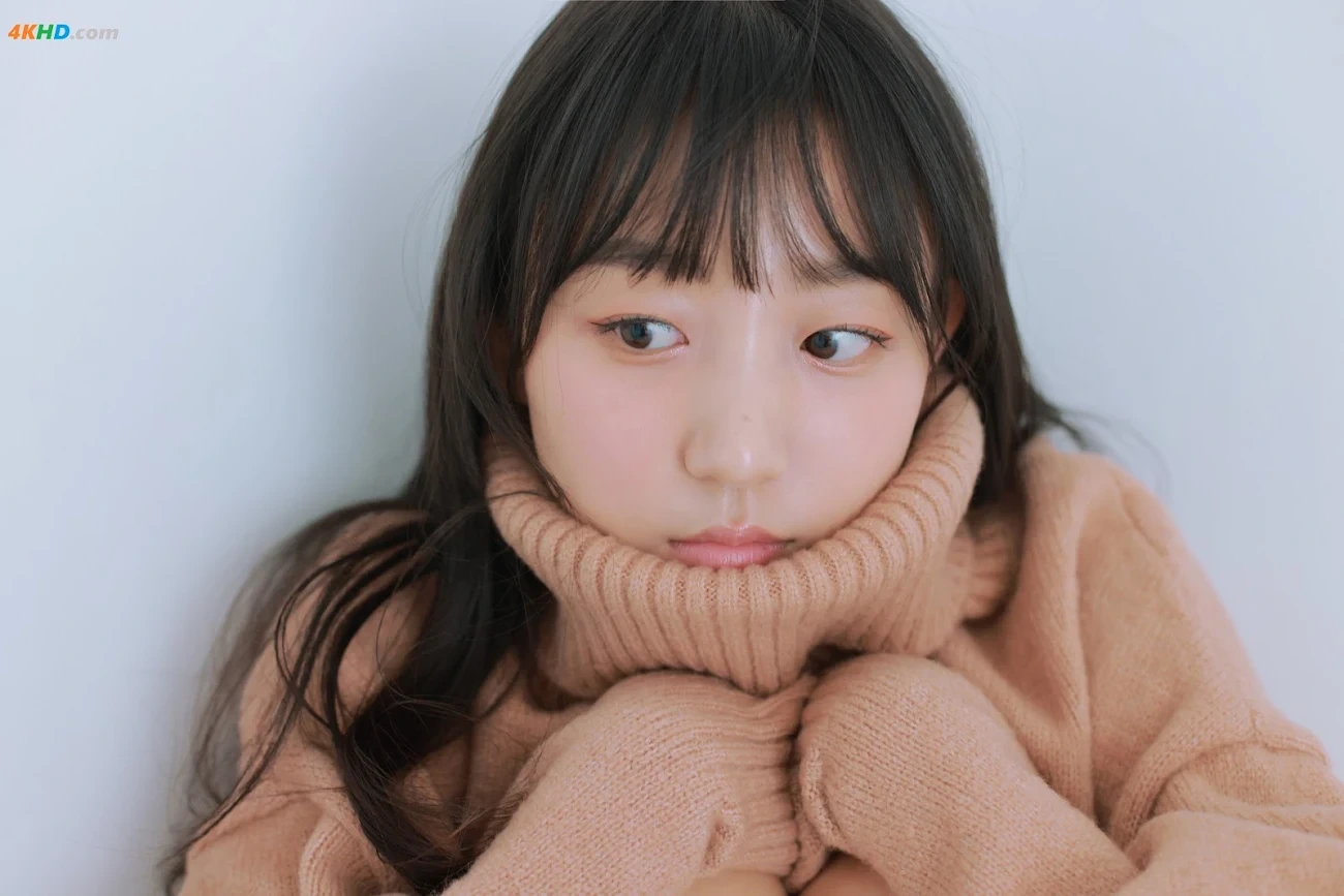 Eunji Pyo(DJ Henney) COZY & WET - part 01 — photo 26