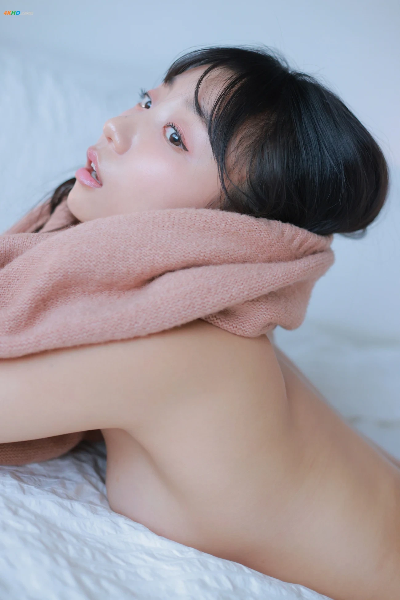 Eunji Pyo(DJ Henney) COZY & WET - part 01 — photo 86