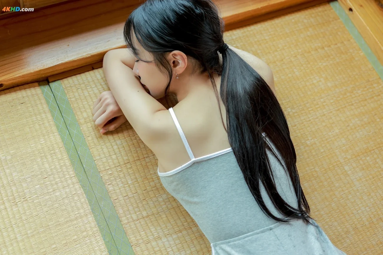[SWEETHB] Friya - Super Shy — photo 11