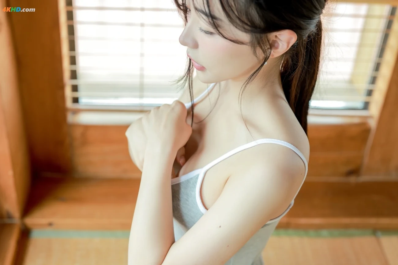 [SWEETHB] Friya - Super Shy — photo 28