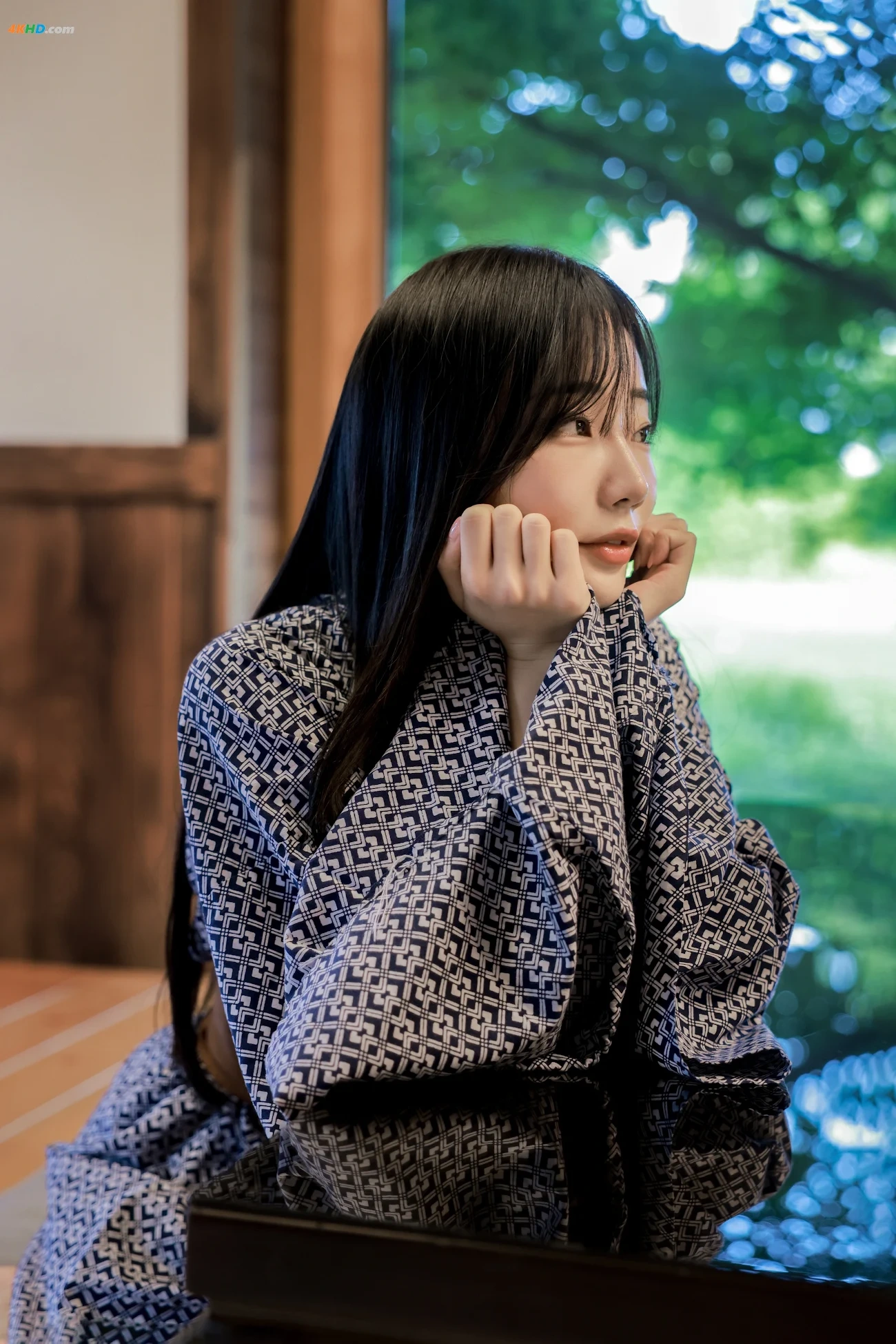 [SWEETHB] Friya - Super Shy — photo 73