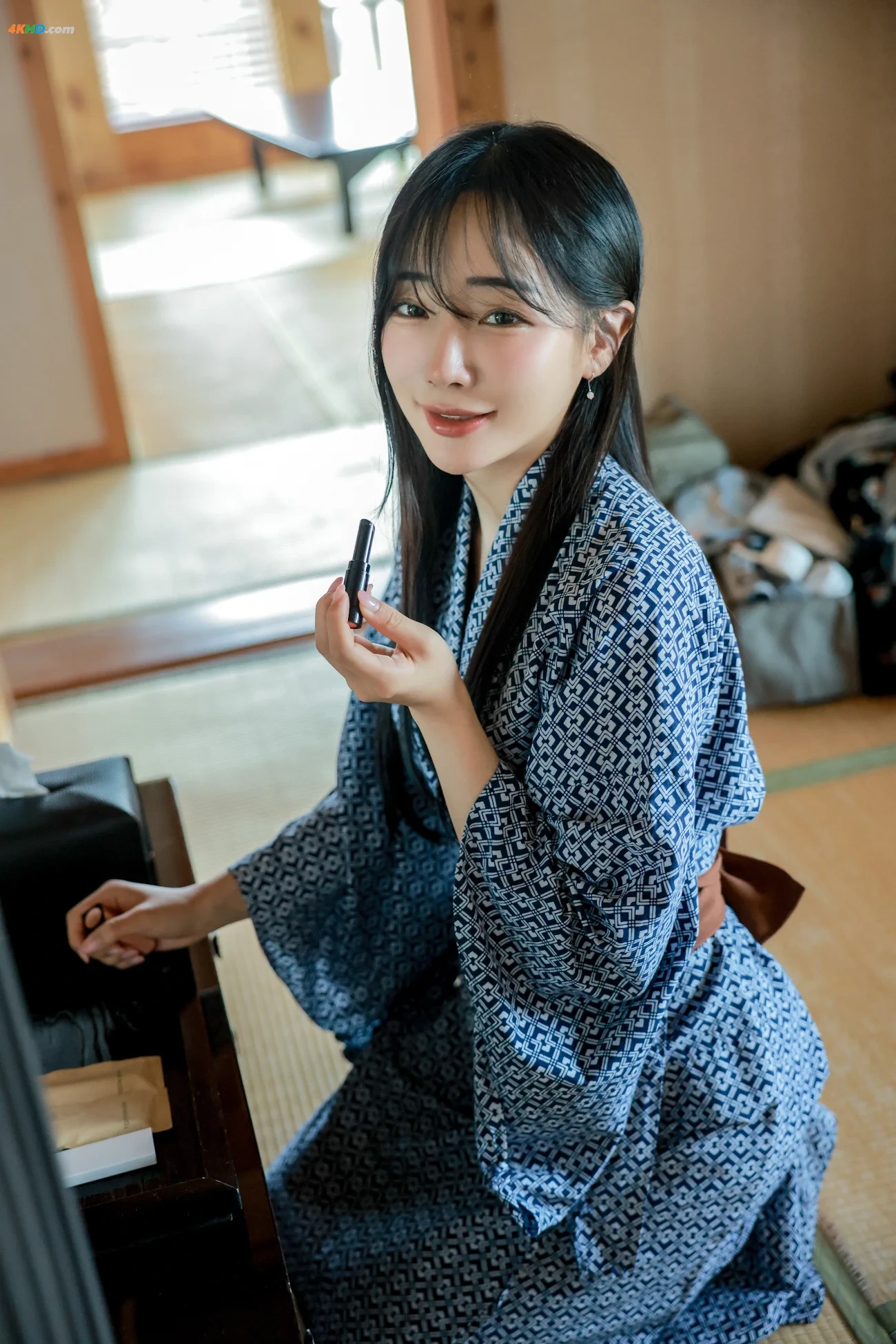 [SWEETHB] Friya - Super Shy — photo 78