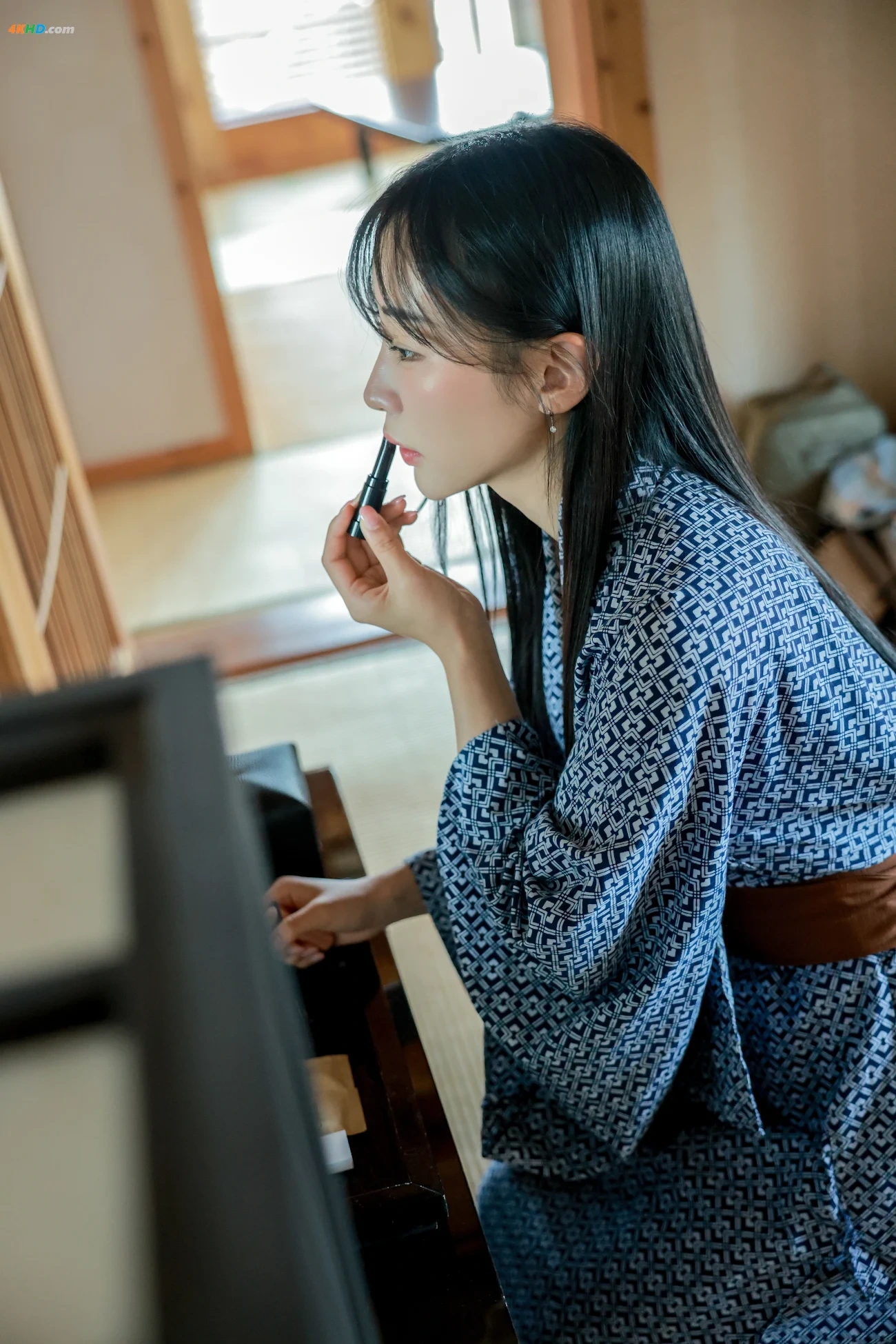 [SWEETHB] Friya - Super Shy — photo 80
