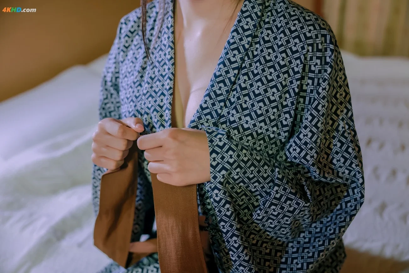[SWEETHB] Friya - Super Shy — photo 81