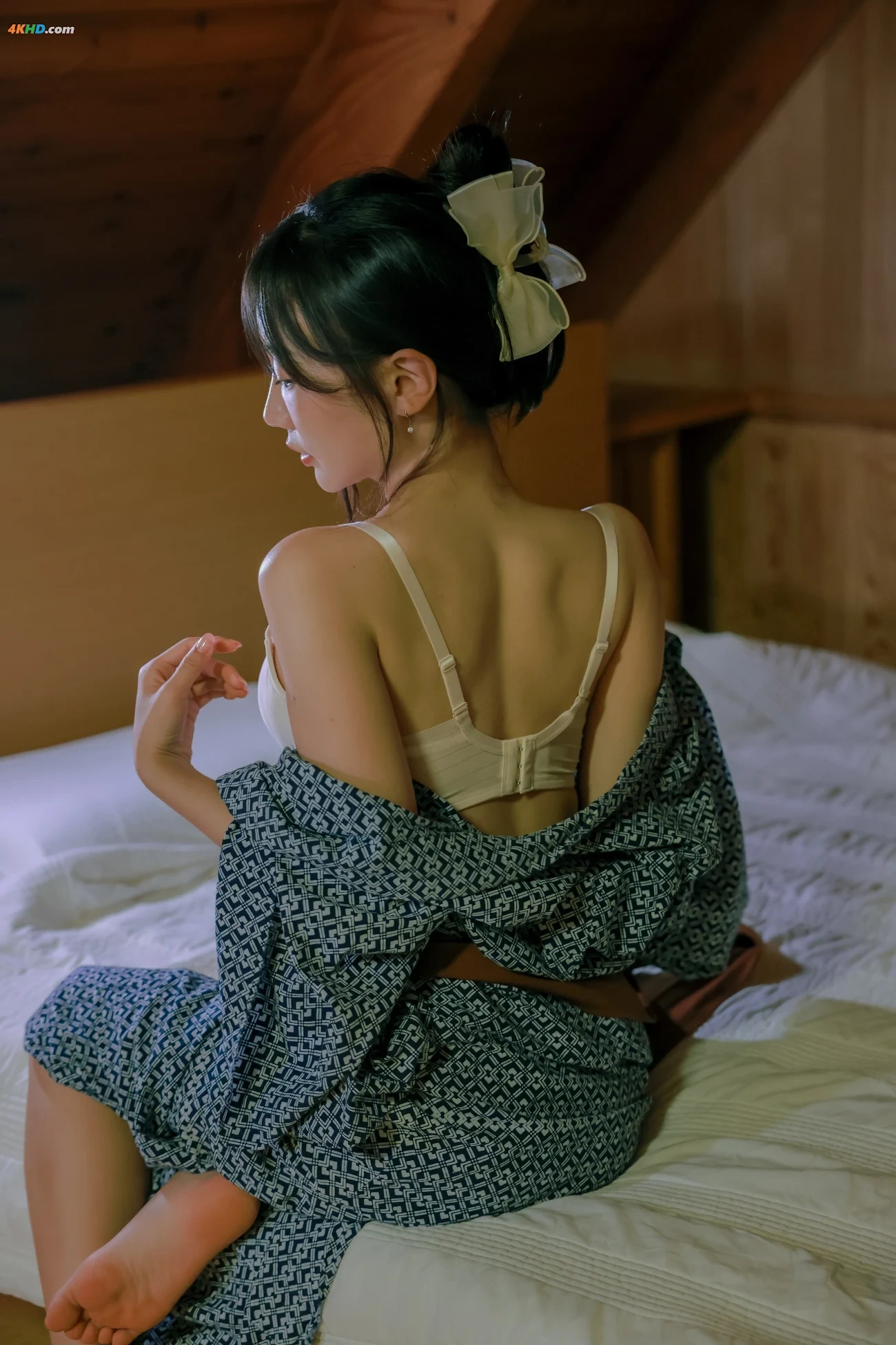 [SWEETHB] Friya - Super Shy — photo 84