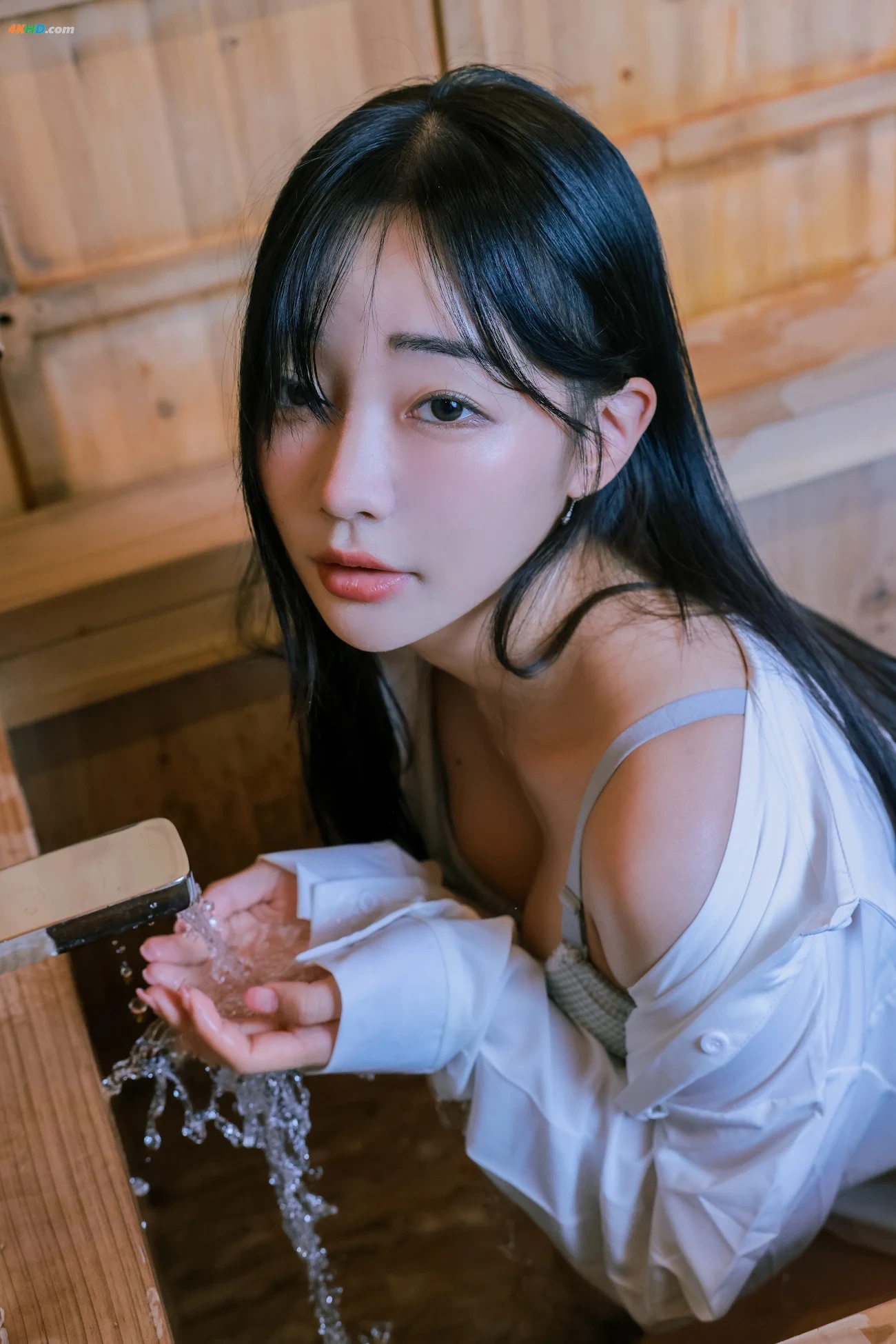 [SWEETHB] Friya - Super Shy — photo 94