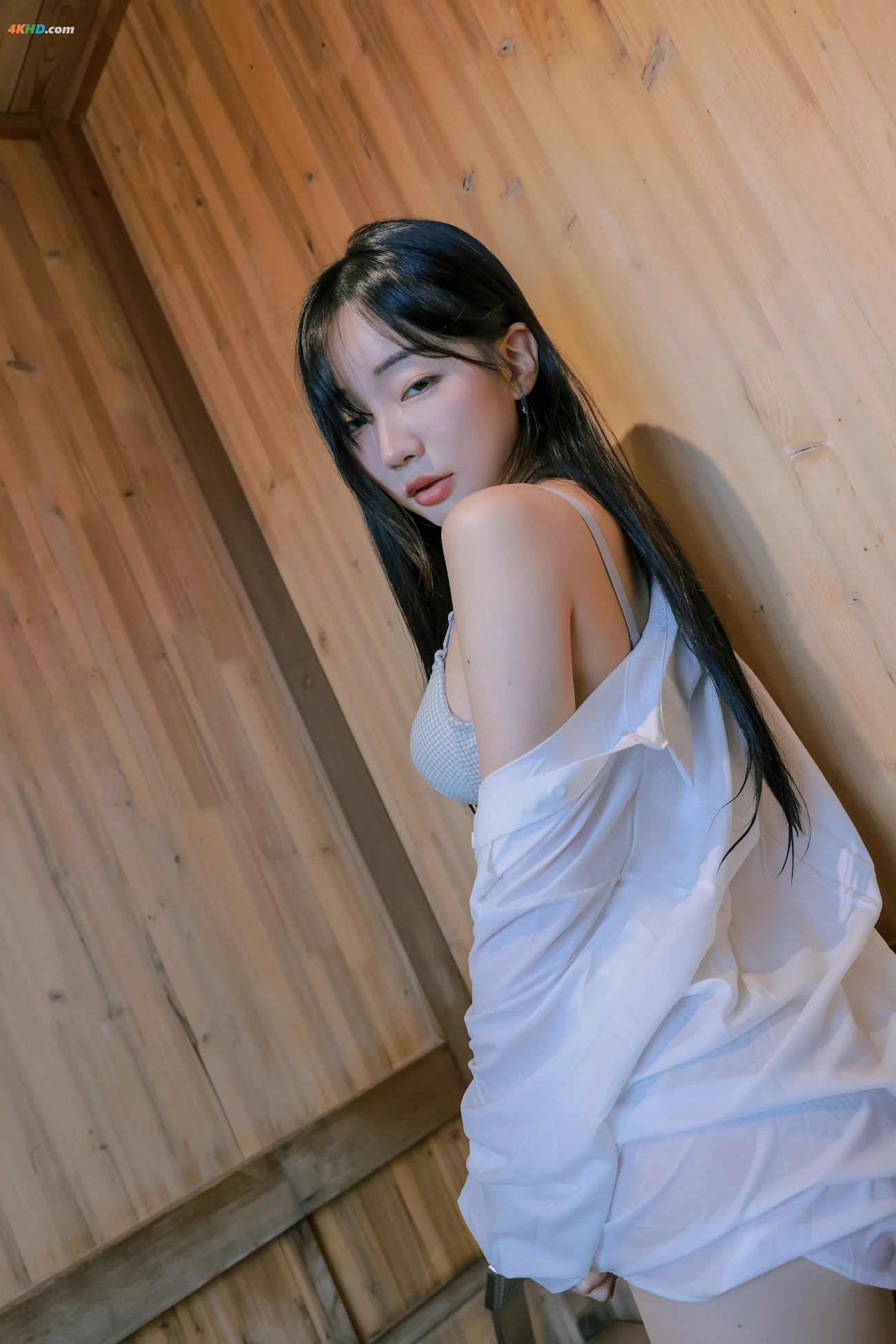 [SWEETHB] Friya - Super Shy — photo 98