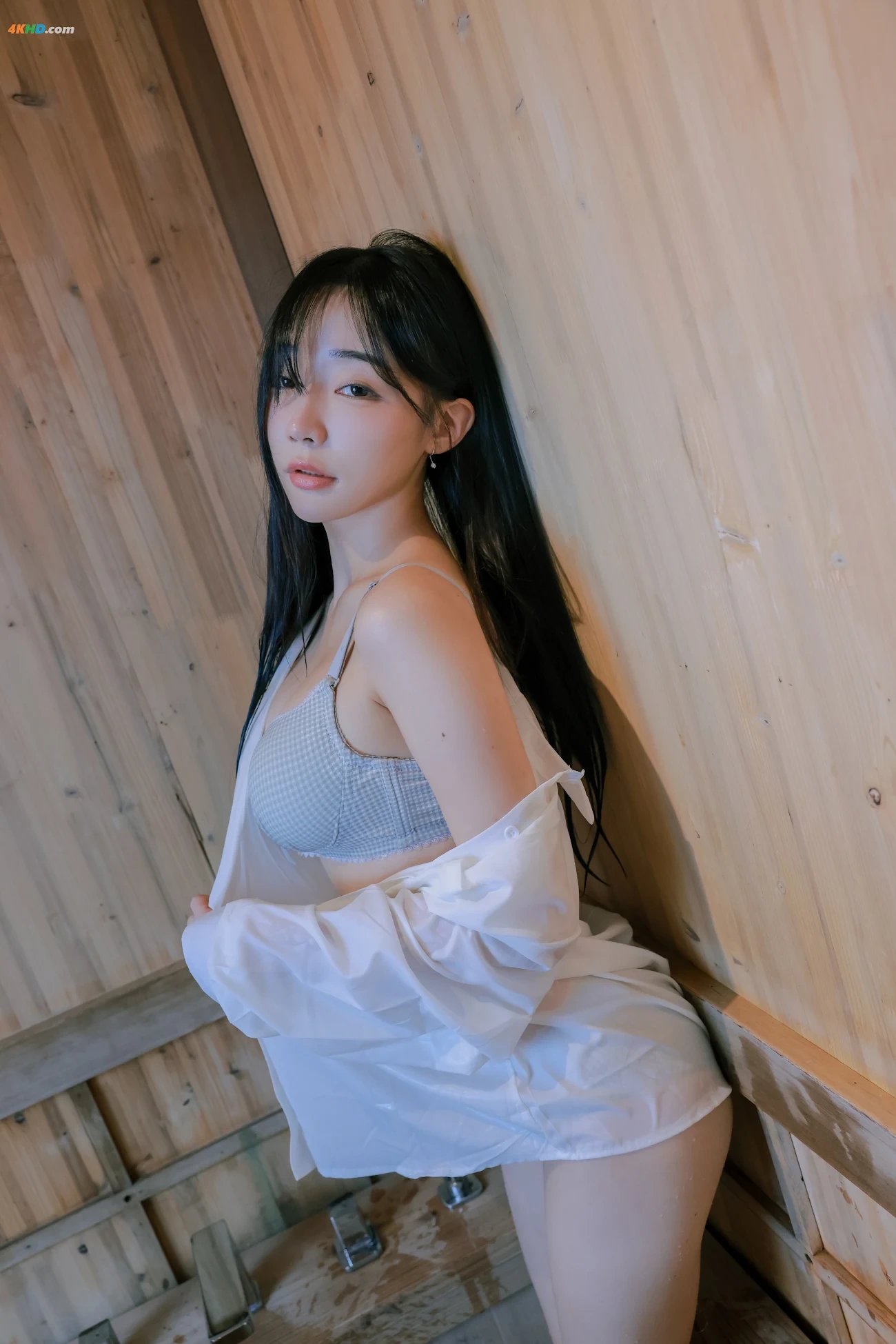 [SWEETHB] Friya - Super Shy — photo 105