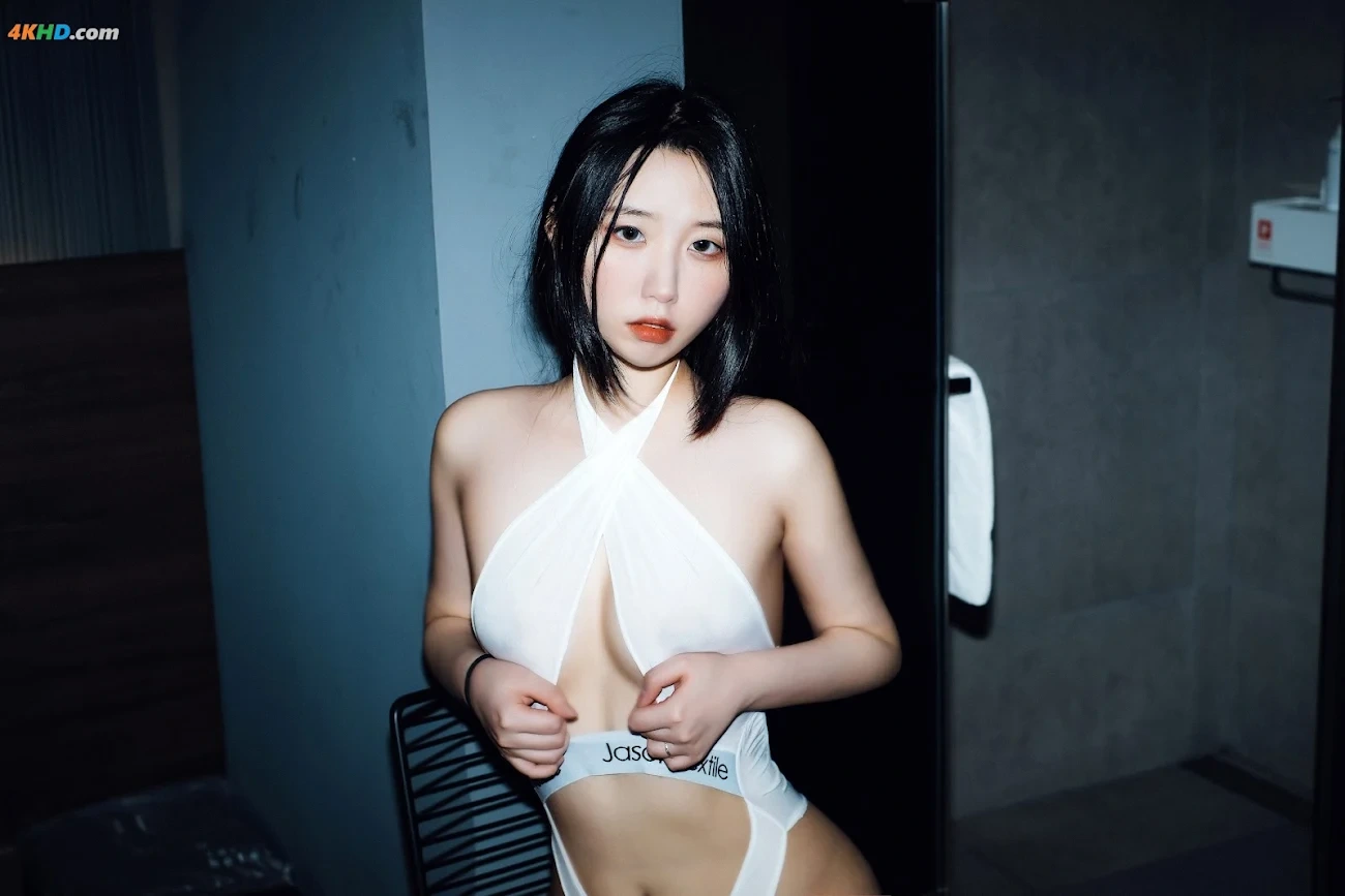 Dame - come back — photo 36