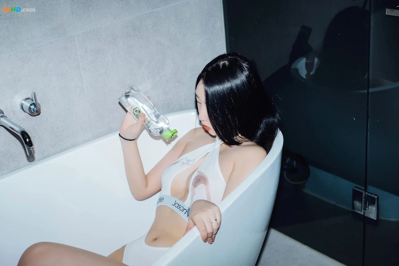 Dame - come back — photo 40