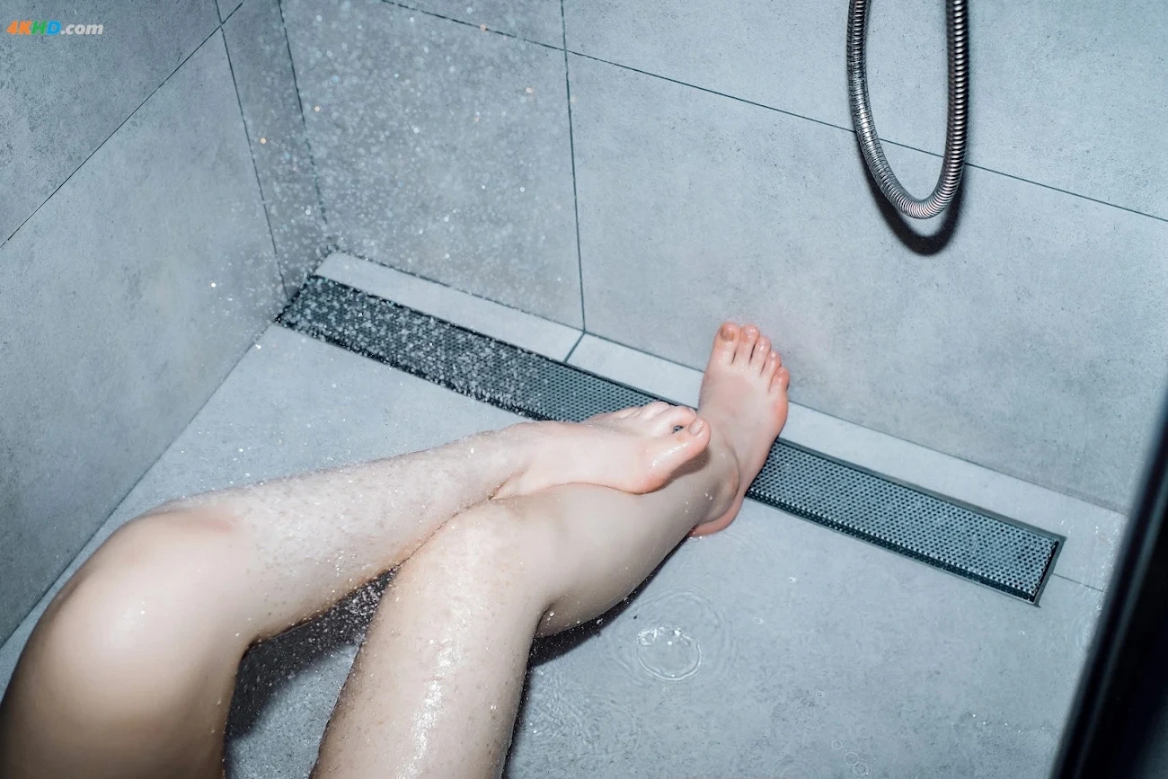 Dame - come back — photo 70