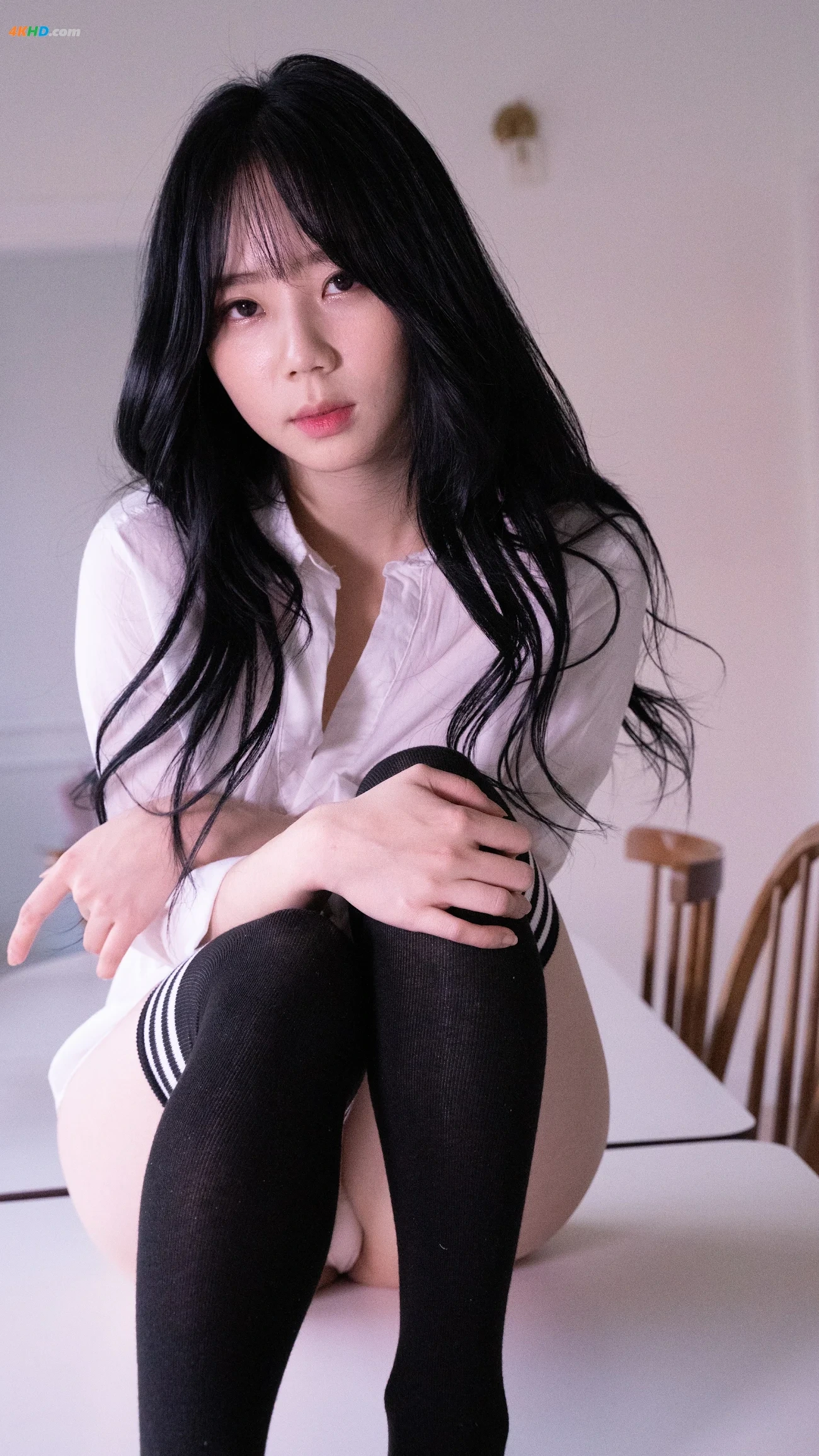 Myua (MyuA) - Pictorial sale — photo 89