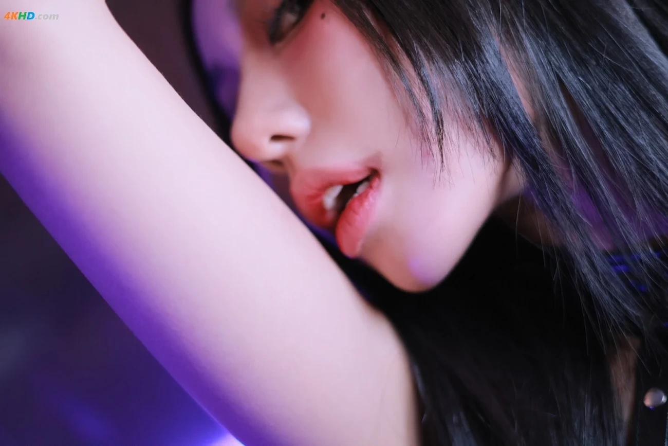 Donggeuran - Devil's Tongue - part 01 — photo 79