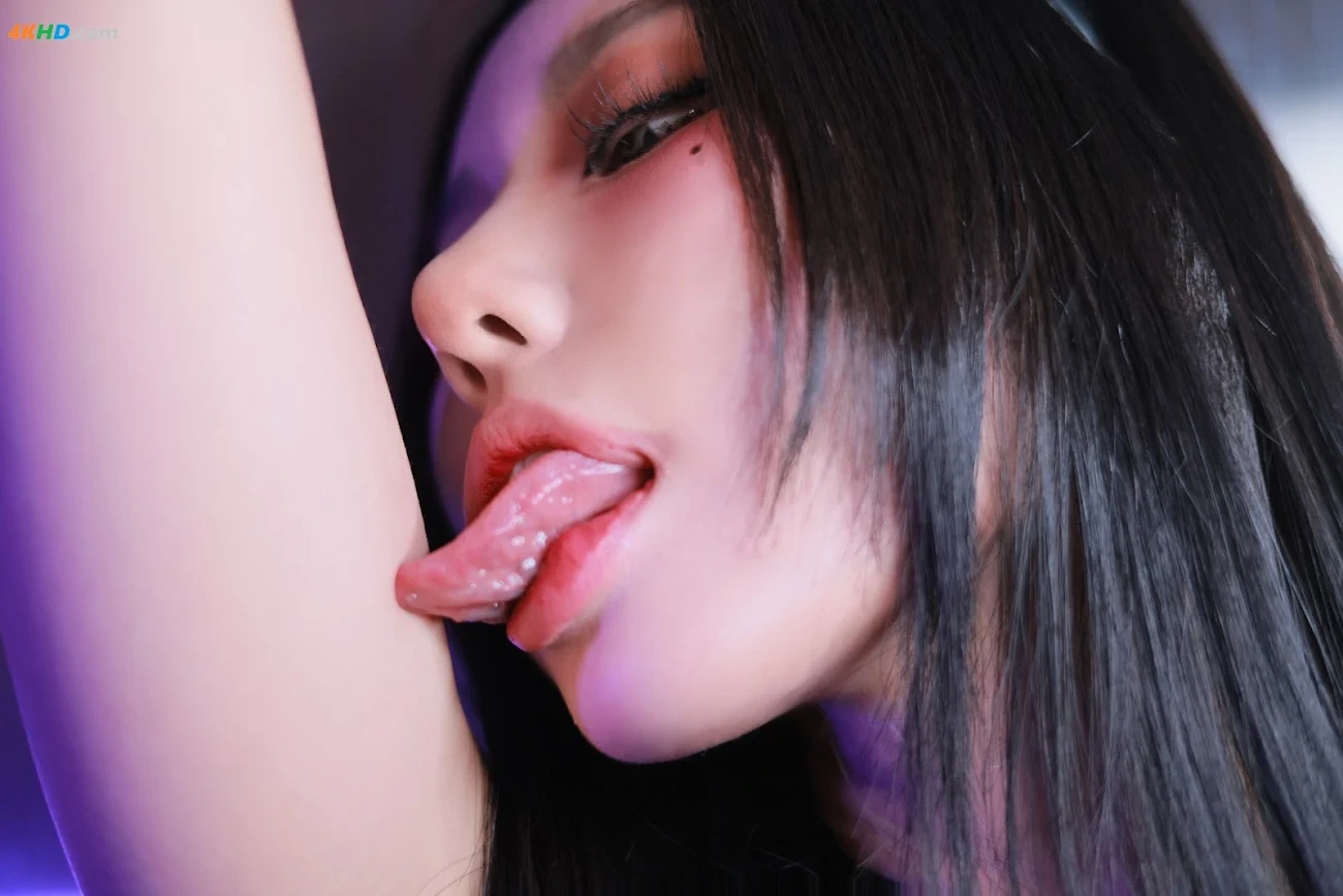 Donggeuran - Devil's Tongue - part 01 — photo 83