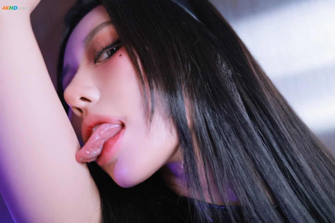 Donggeuran - Devil's Tongue - part 01 — photo 85