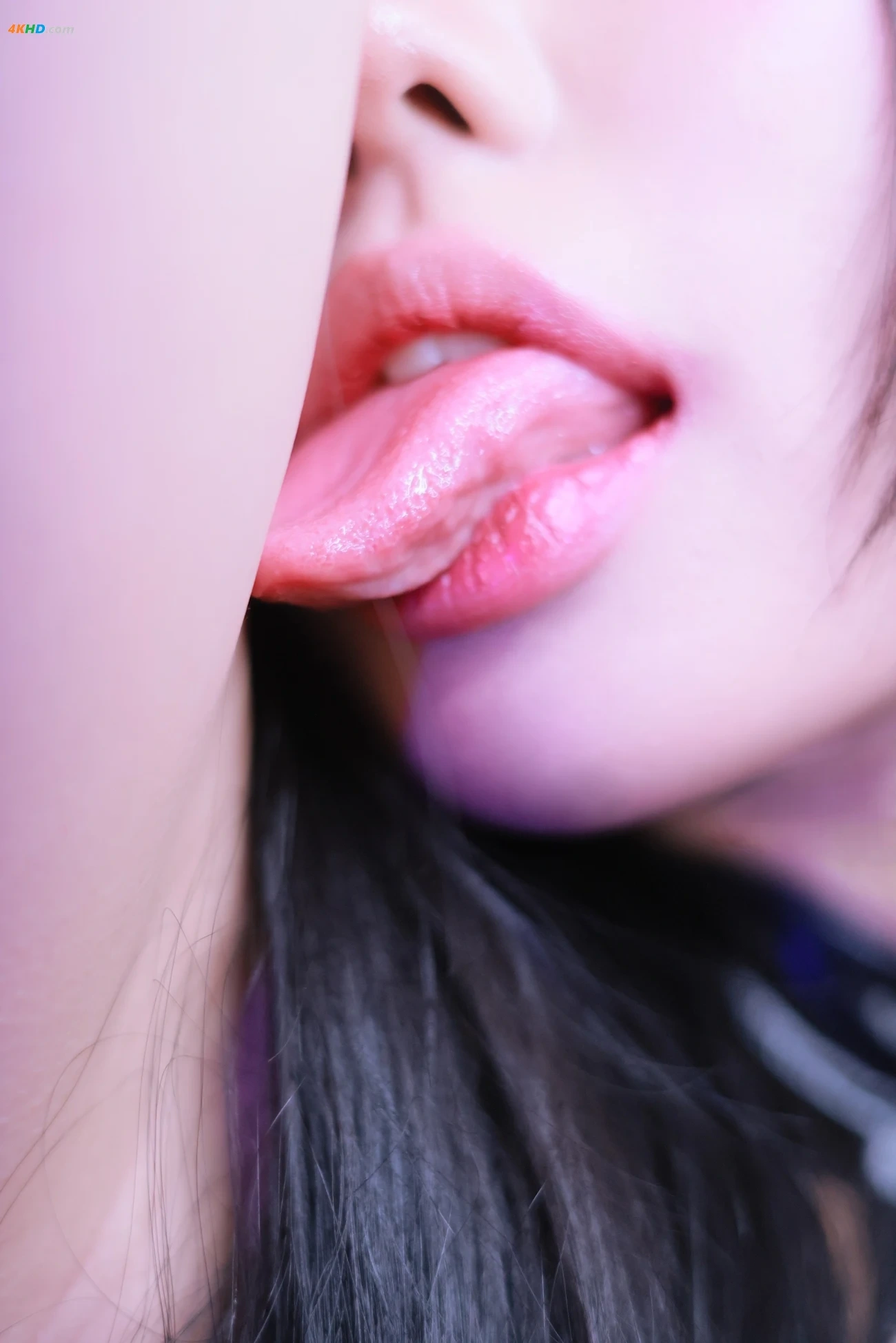 Donggeuran - Devil's Tongue - part 01 — photo 86