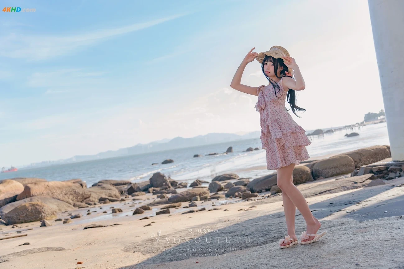NianNianTuanZiTu(YaoYiKouTuNiang)- LinJiaXiaoMei&RiBuLuo — photo 21