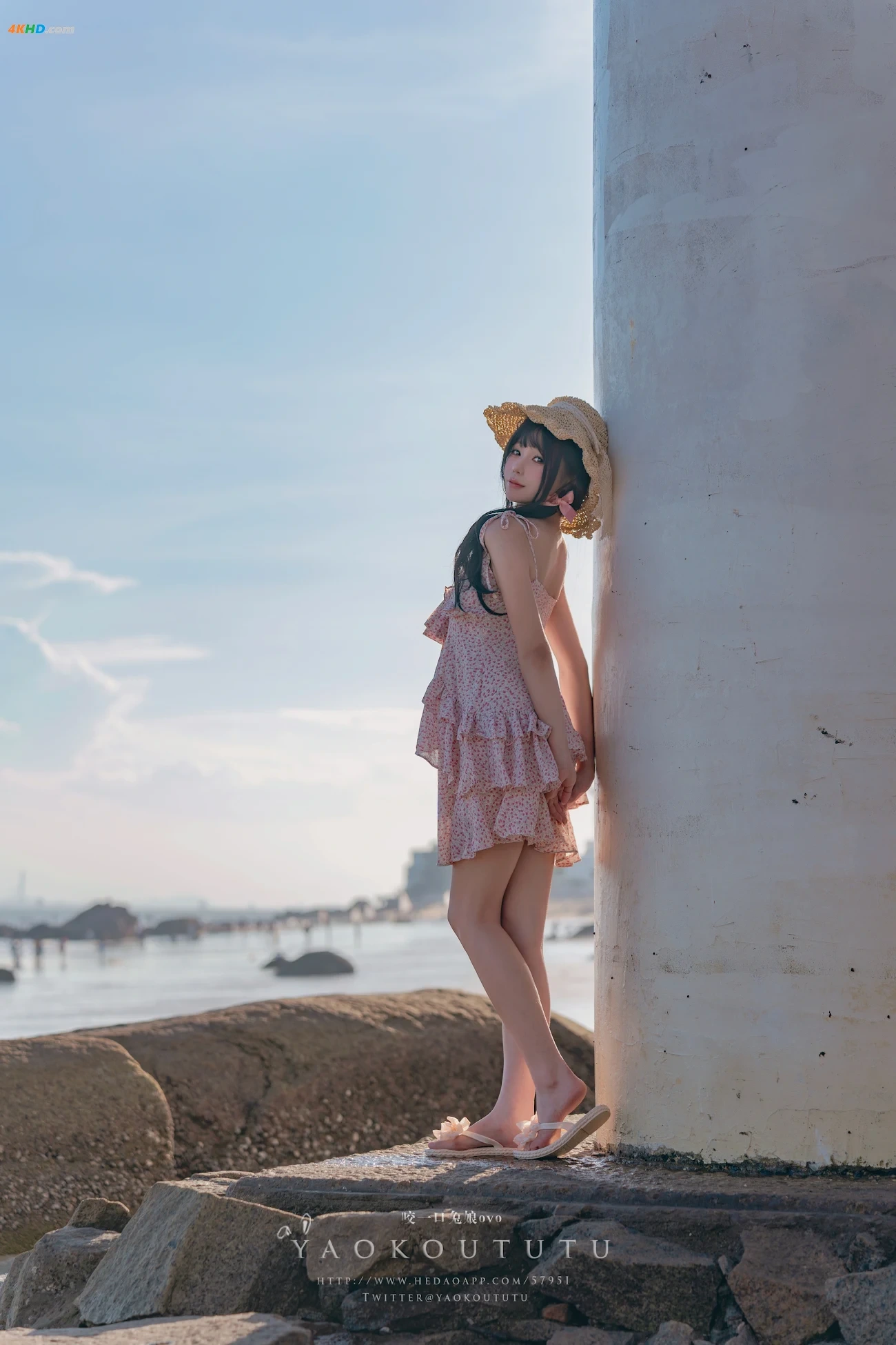 NianNianTuanZiTu(YaoYiKouTuNiang)- LinJiaXiaoMei&RiBuLuo — photo 22