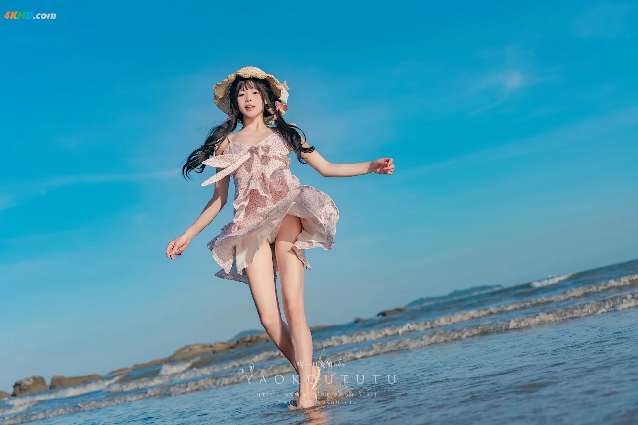 NianNianTuanZiTu(YaoYiKouTuNiang)- LinJiaXiaoMei&RiBuLuo — photo 26