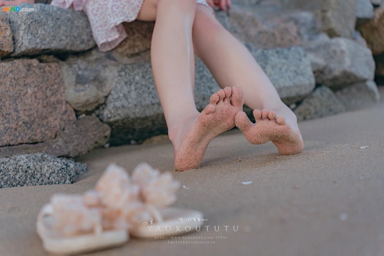 NianNianTuanZiTu(YaoYiKouTuNiang)- LinJiaXiaoMei&RiBuLuo — photo 38