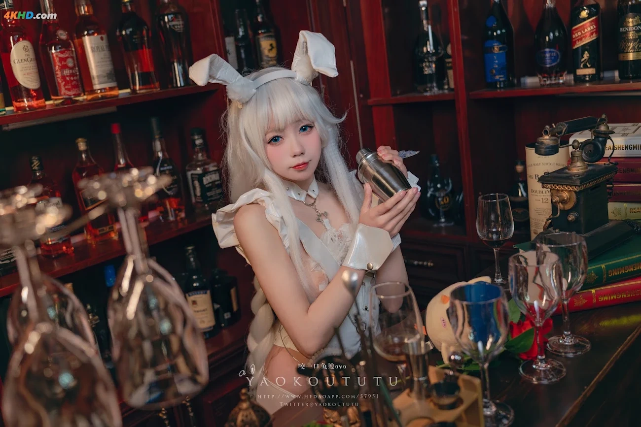 NianNianTuanZiTu(YaoYiKouTuNiang)- EDuJiuBa — photo 7