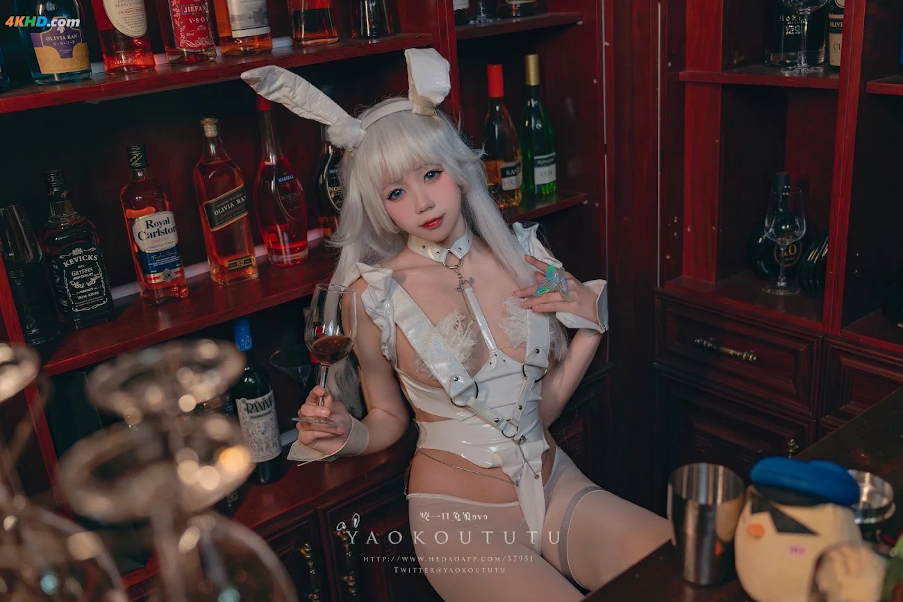 NianNianTuanZiTu(YaoYiKouTuNiang)- EDuJiuBa — photo 9