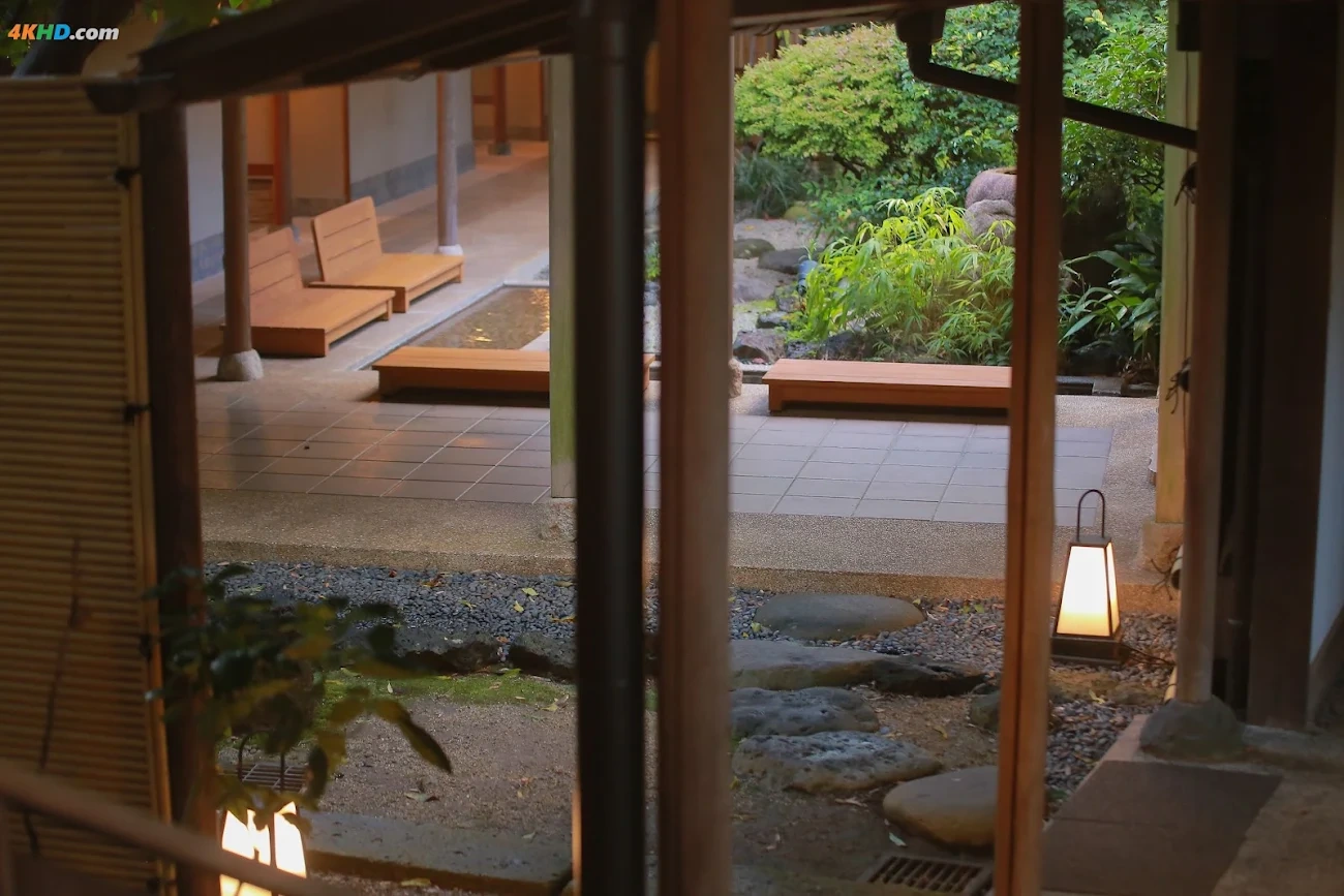 ikumi - ikumitoWenQuan — photo 2