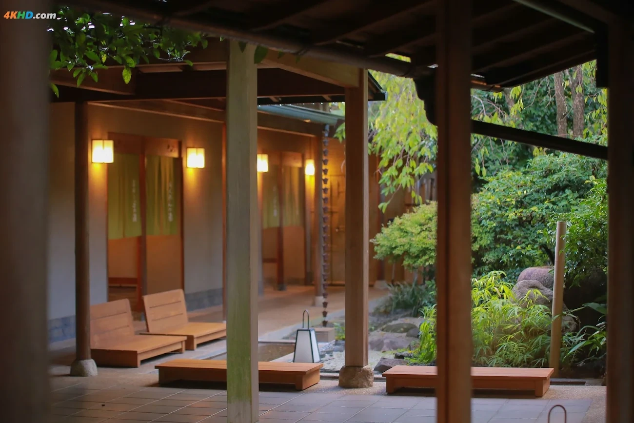 ikumi - ikumitoWenQuan — photo 3