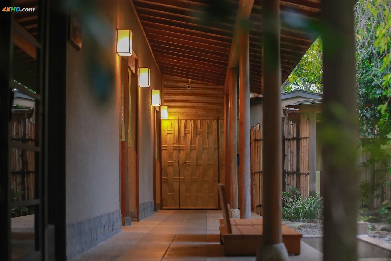 ikumi - ikumitoWenQuan — photo 4