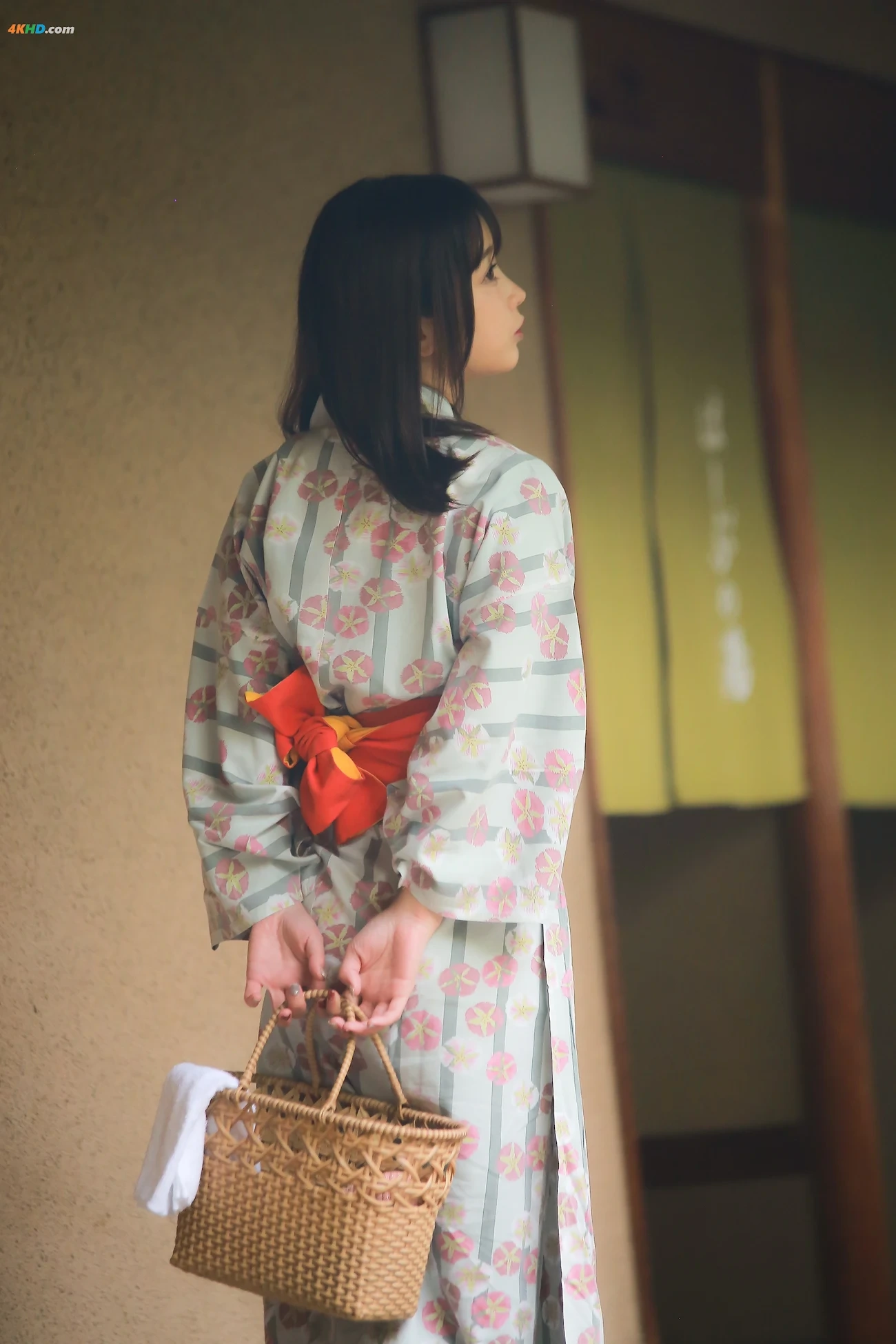 ikumi - ikumitoWenQuan — photo 5