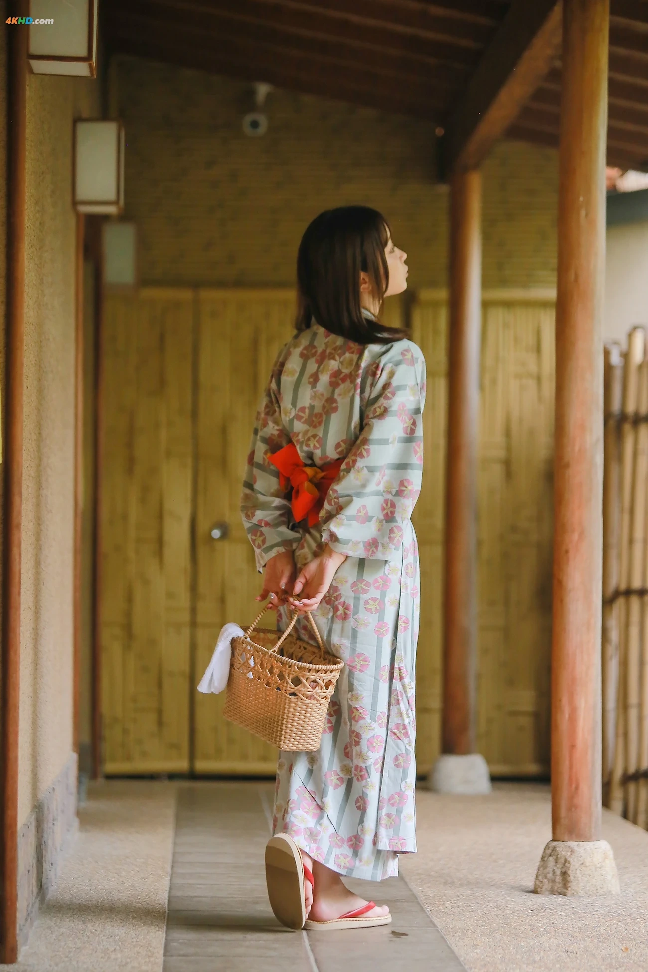 ikumi - ikumitoWenQuan — photo 6
