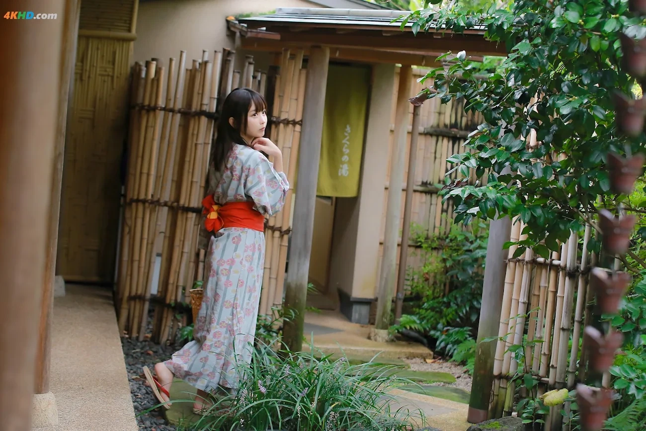 ikumi - ikumitoWenQuan — photo 8
