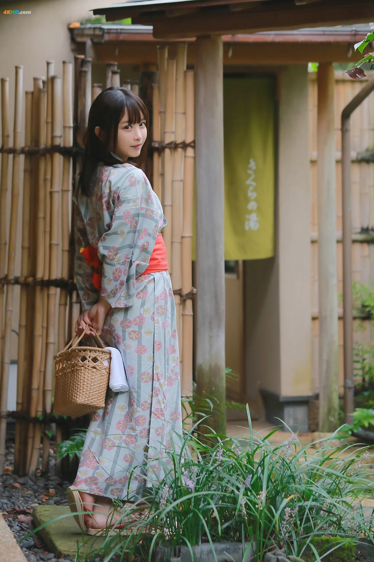 ikumi - ikumitoWenQuan — photo 9