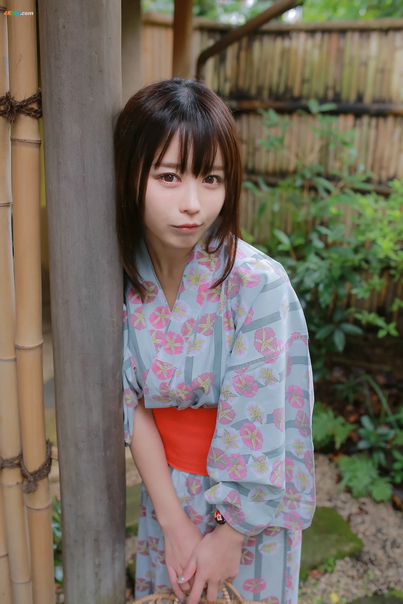 ikumi - ikumitoWenQuan — photo 10