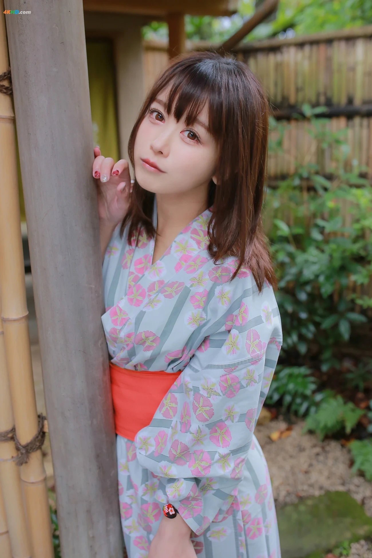 ikumi - ikumitoWenQuan — photo 11